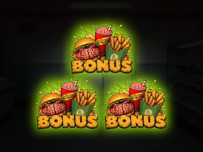 Corpse Cart - Free Spins
