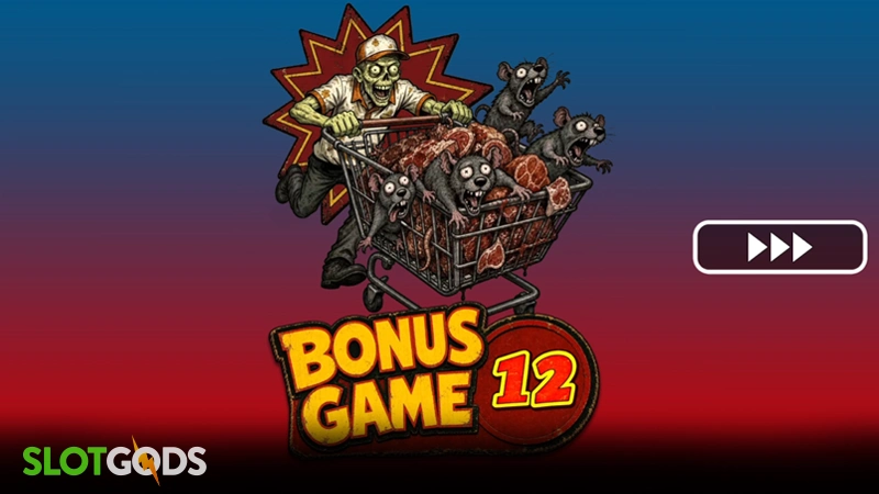 slot feature screenshot