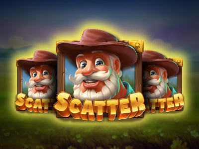 Country Farming - Free Spins