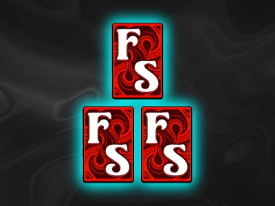 Deal With Death - Free Spins 
