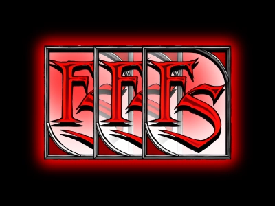Death Becomes You - Free Spins