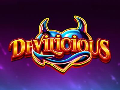 Devilicious Online Slot by Pragmatic Play