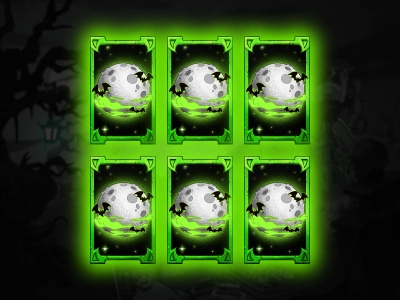 Ding Dong Death - Free Spins
