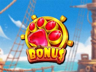 The Dog House Muttley Crew - Free Spins