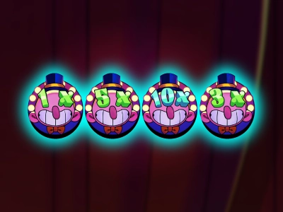 Donny & Danny - Loot Lines