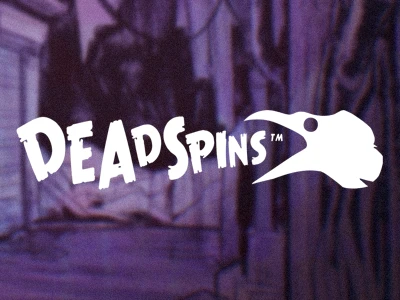Don’t Hit Plz! - Dead Spins
