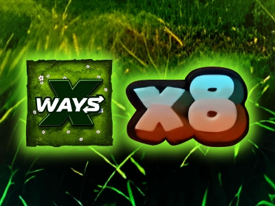 Duck Hunters - xWays & Multipliers