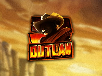 Duel at Dawn - Outlaw Feature