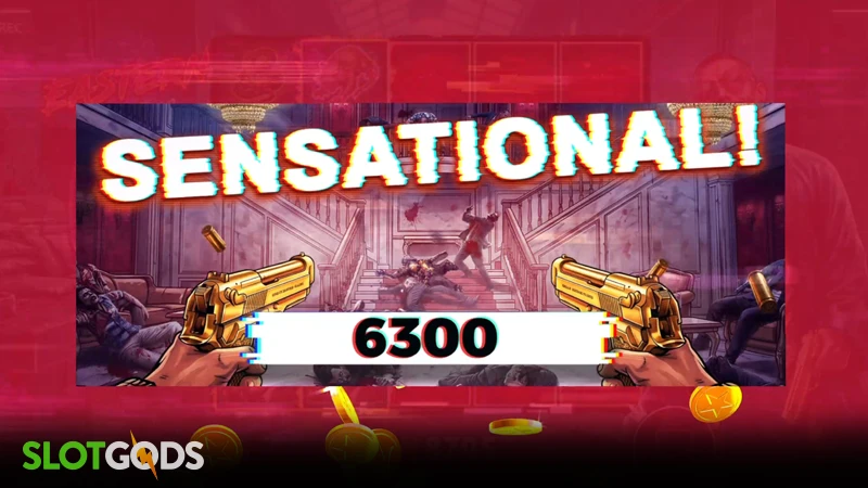 big win screenshot