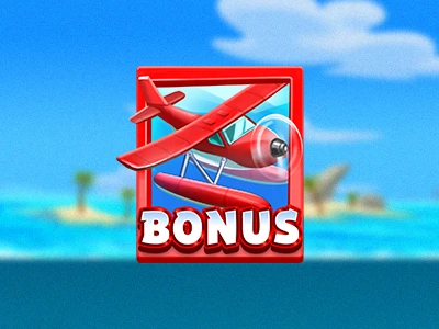 Epic Fish Adventure - Free Spins