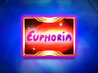 Euphoria Superstars - Free Spins