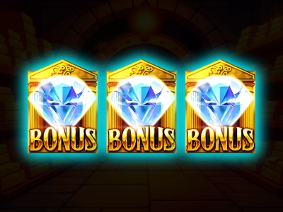 Fat Cats DoubleMax - Free Spins