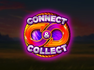 Fire Stampede 2 - Connect & Collect