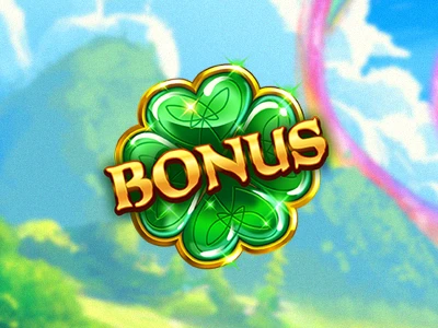 Fishin' Pots of Gold: Gold Blitz Extreme - Free Spins Bonus Choice