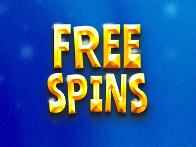 Fishing Floats - Free Spins