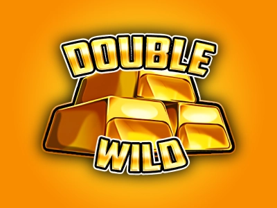 Fruity Gold 243 - Double Wild Multipliers