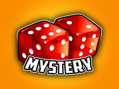 Fruity Gold 243 - Mystery Wins