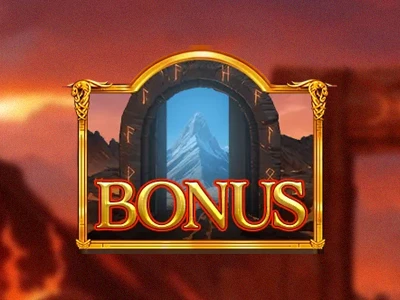 Gates of Glory - Free Spins