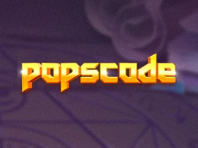 Gem Pops - Popscade