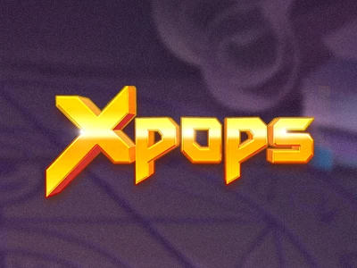 Gem Pops - XPops