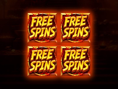 Giga Zombies - Free Spins