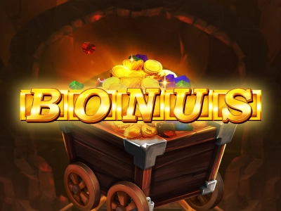 Give Me Gold Rising Rewards - Free Spins