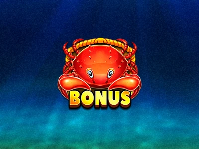 Go Fishing Reelin' Fortunes - Free Spins