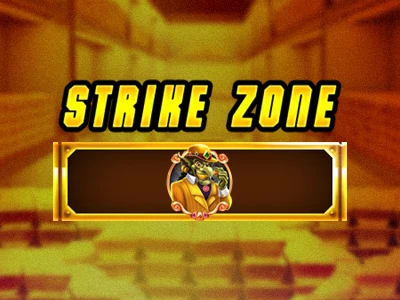 Goblin's Bargain MultiMax - Strike Zone