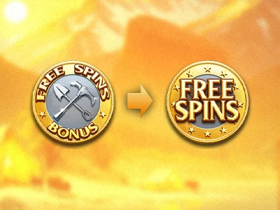 Gold Frontier Jackpots Fastpot5 - Jackpot Free Spins