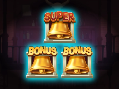 Heist Guys 2 - Free Spins 