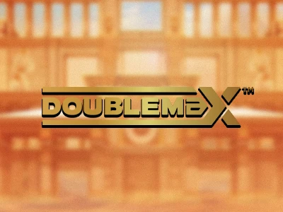 Hidden Egypt DoubleMax - DoubleMax Respins