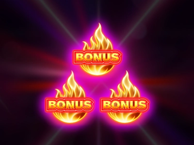 Hot Offer 2 - Free Spins 