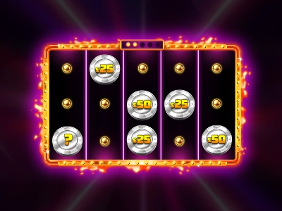 Hot Offer 2 - Hot Chip Respins
