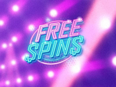 Hyper Strike King Millions - Free Spins 