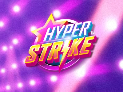Hyper Strike King Millions - Epic Strike