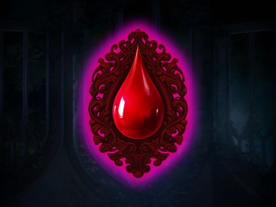 Immortal Romance 2 King Millions - Wild Desire
