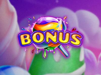 Jawbreaker - Free Spins