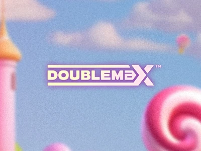 Jellycious DoubleMax - DoubleMax Multiplier