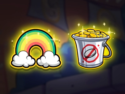 Le Football Fan - Free Spins
