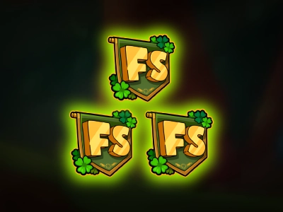 Le Prechaun - Free Spins