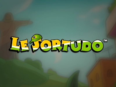 Le Surtudo Online Slot by Hacksaw Gaming