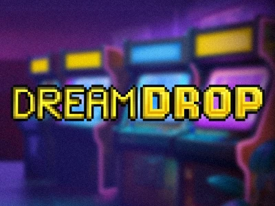 Line Busters Dream Drop - Dream Drop
