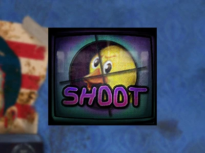Loner - Shoot Shoot Duck