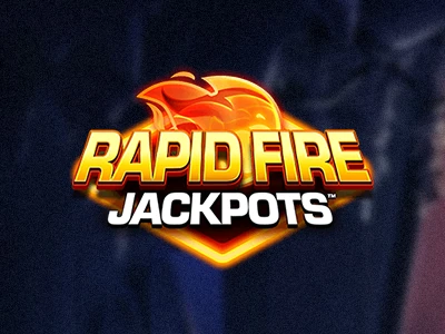 The Lost Boys - Rapid Fire Jackpot