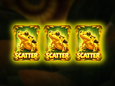 MultiFly 2 - Free Spins