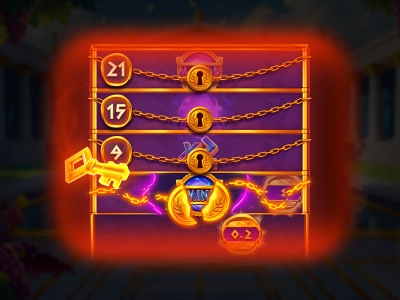 Midas Hype House - Bonus Spins