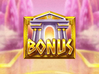 Midas King of Gold - Free Spins