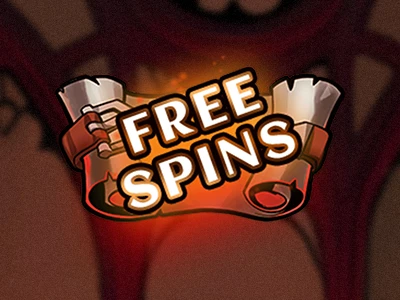 Midnight Thirst - Free Spins