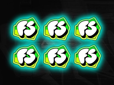 Minted Mike - Free Spins