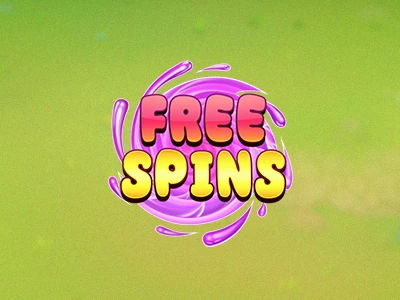 Moleionaire - Free spins